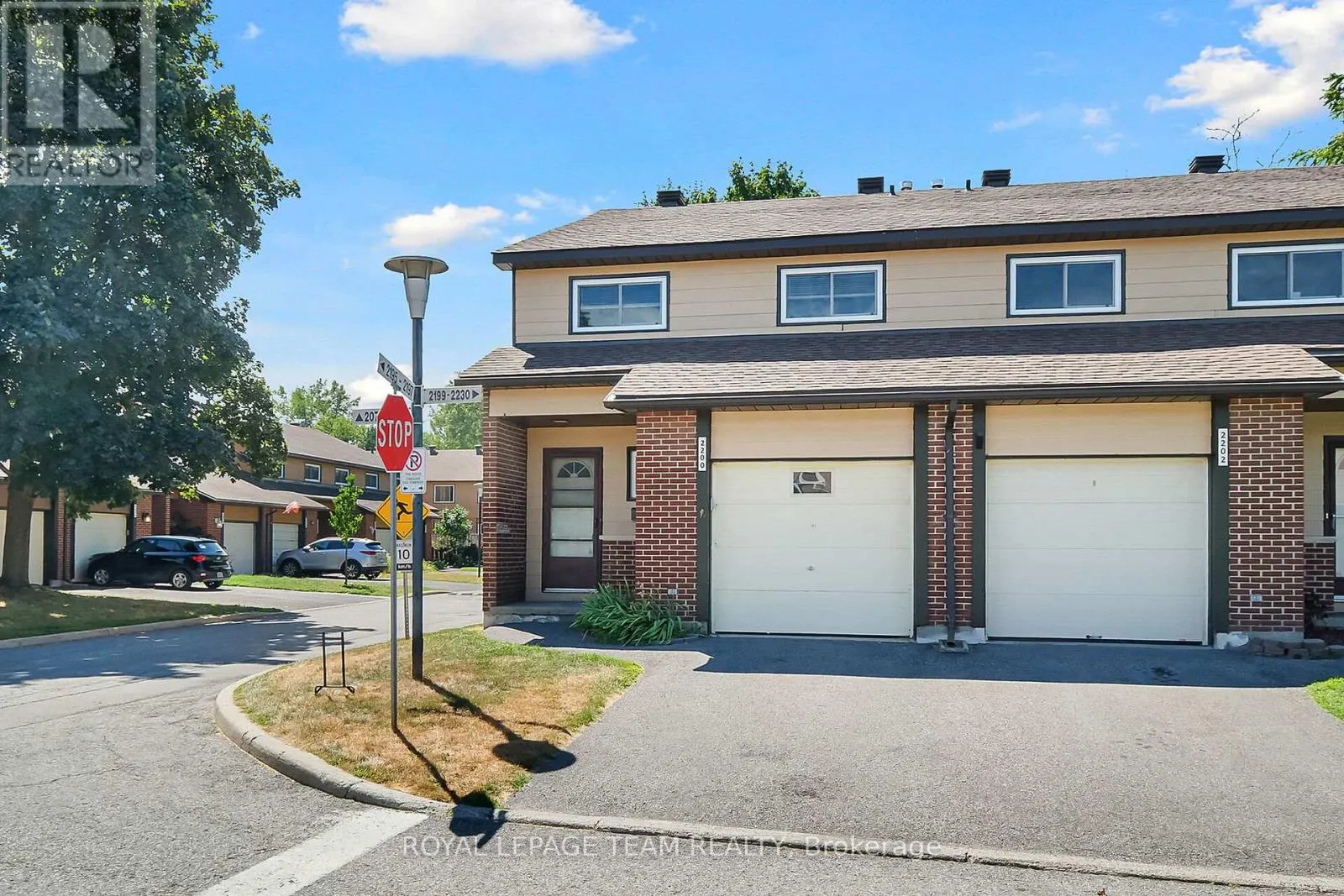 49 - 2200 ORIENT PARK DRIVE