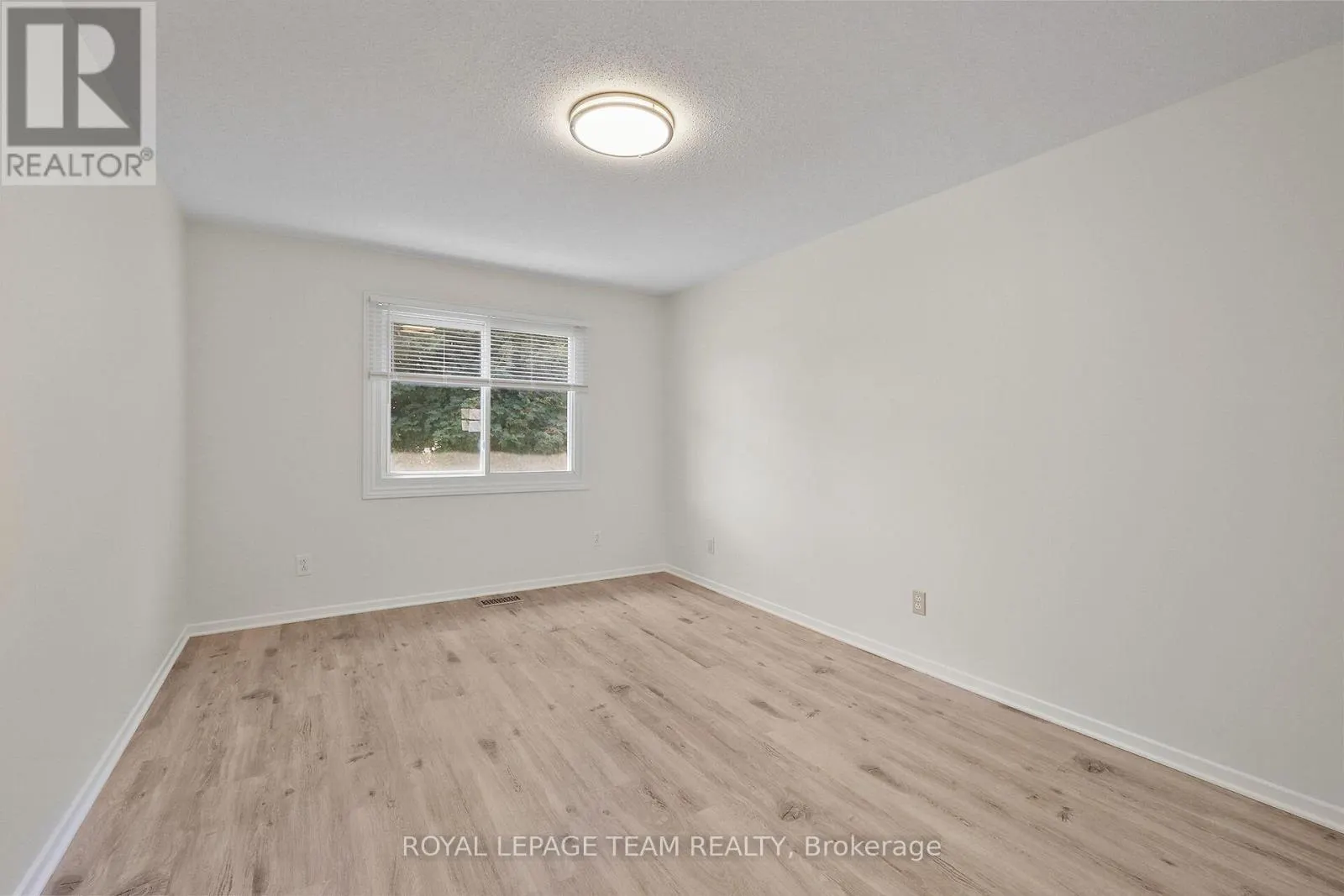 49 - 2200 ORIENT PARK DRIVE