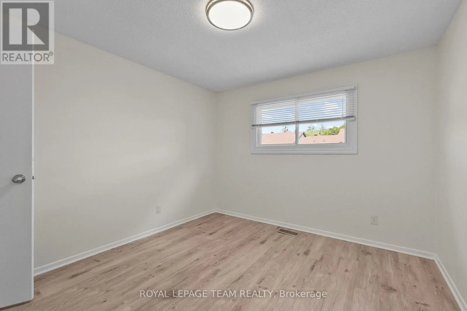 49 - 2200 ORIENT PARK DRIVE