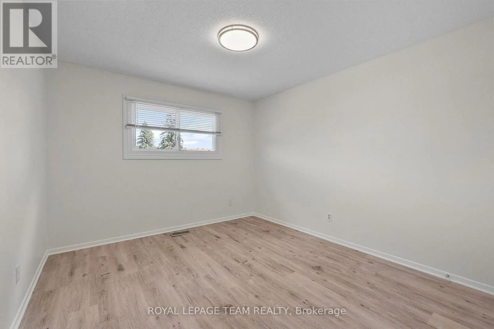 49 - 2200 ORIENT PARK DRIVE