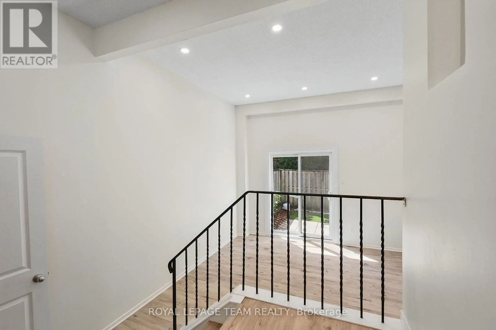 49 - 2200 ORIENT PARK DRIVE