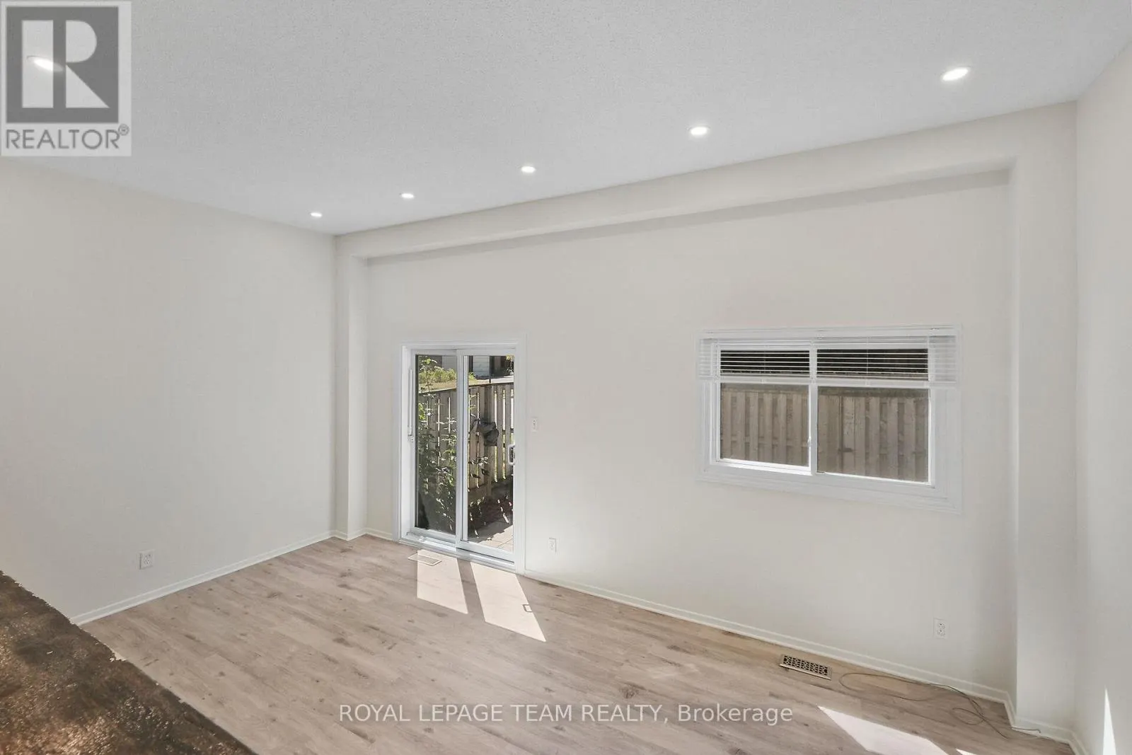 49 - 2200 ORIENT PARK DRIVE
