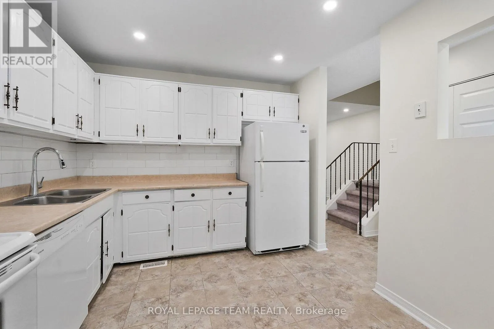 49 - 2200 ORIENT PARK DRIVE