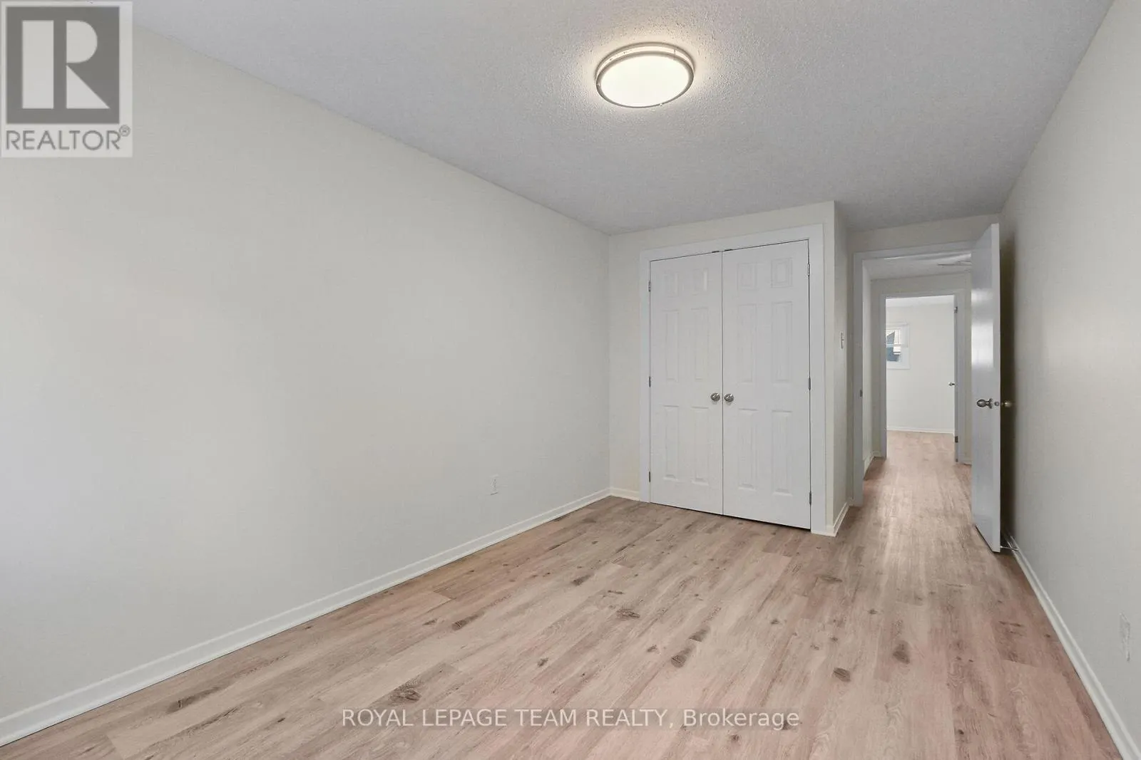 49 - 2200 ORIENT PARK DRIVE