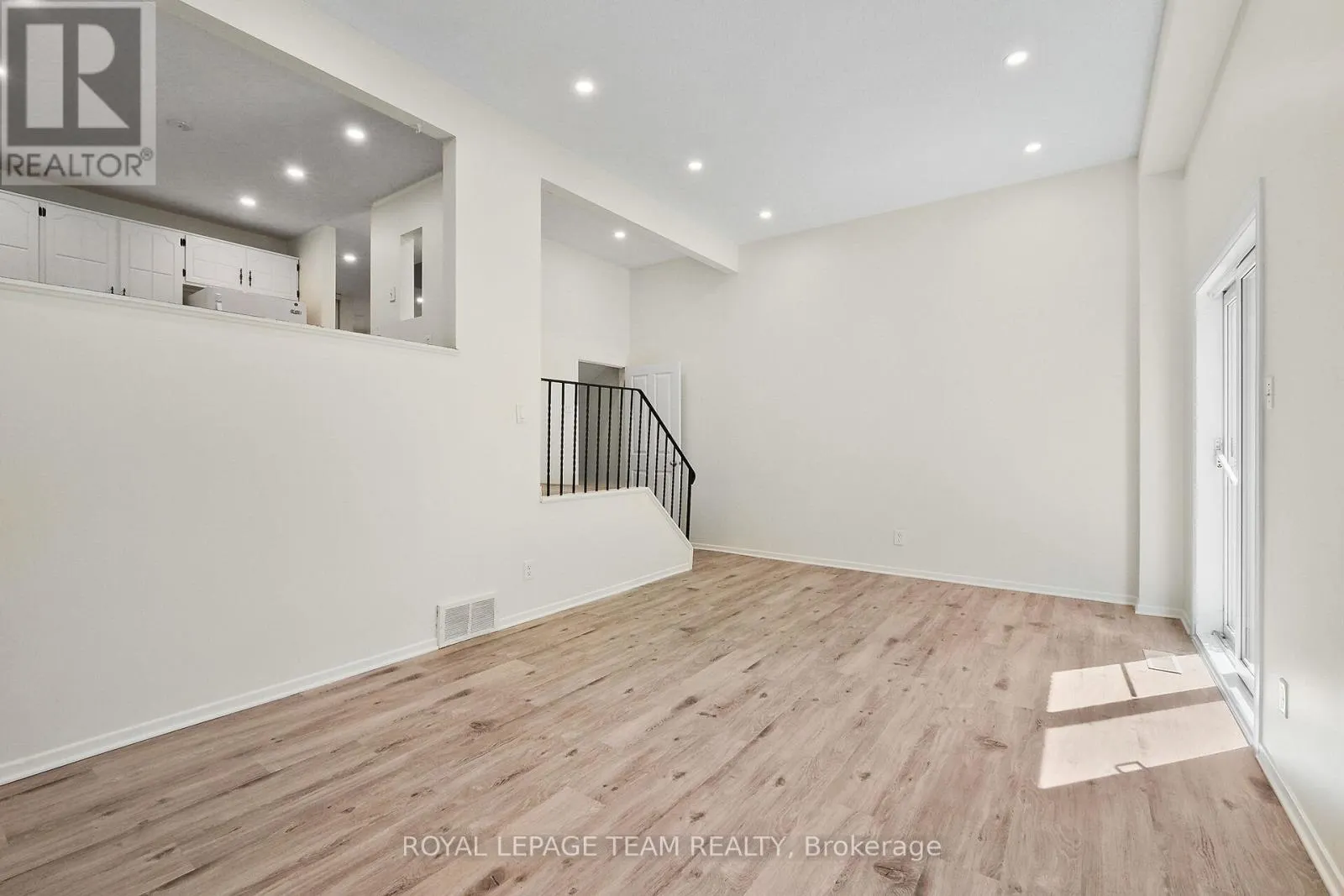 49 - 2200 ORIENT PARK DRIVE