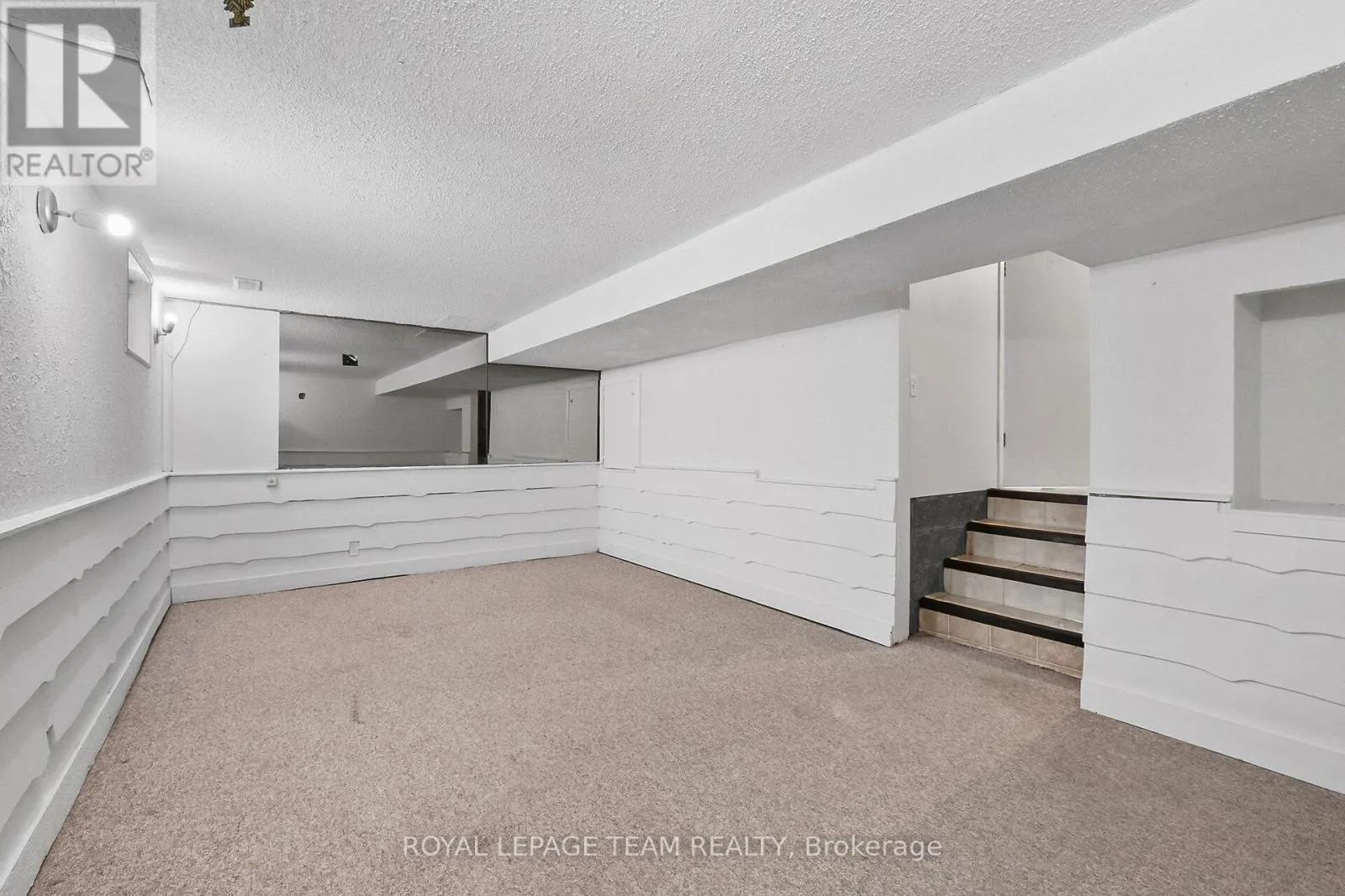 49 - 2200 ORIENT PARK DRIVE