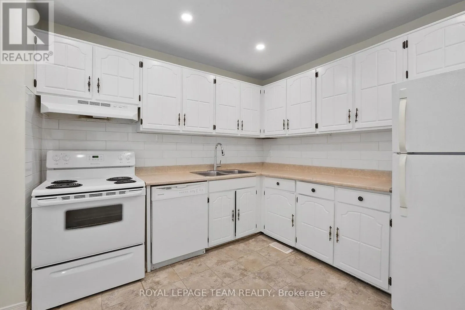 49 - 2200 ORIENT PARK DRIVE