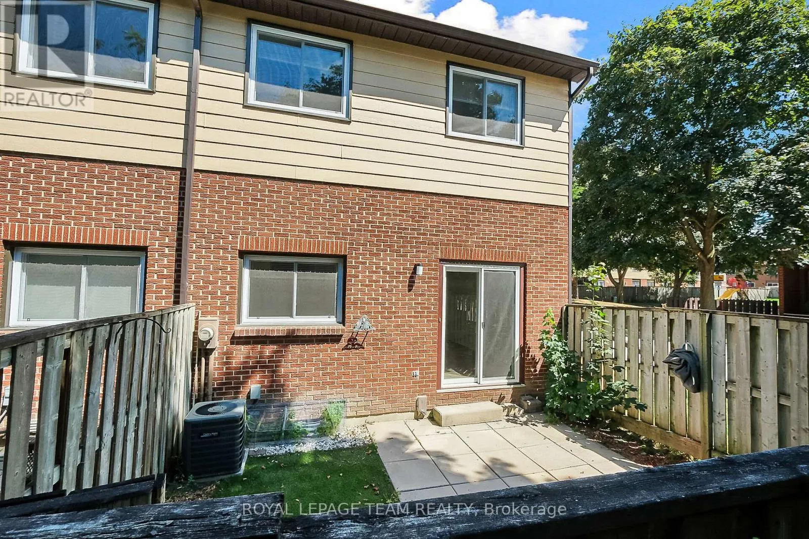 49 - 2200 ORIENT PARK DRIVE