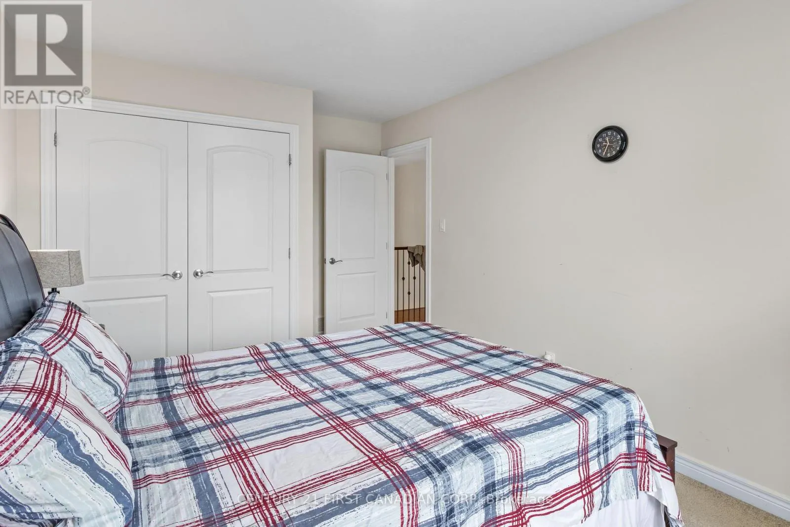 10 - 515 SKYLINE AVENUE, #10