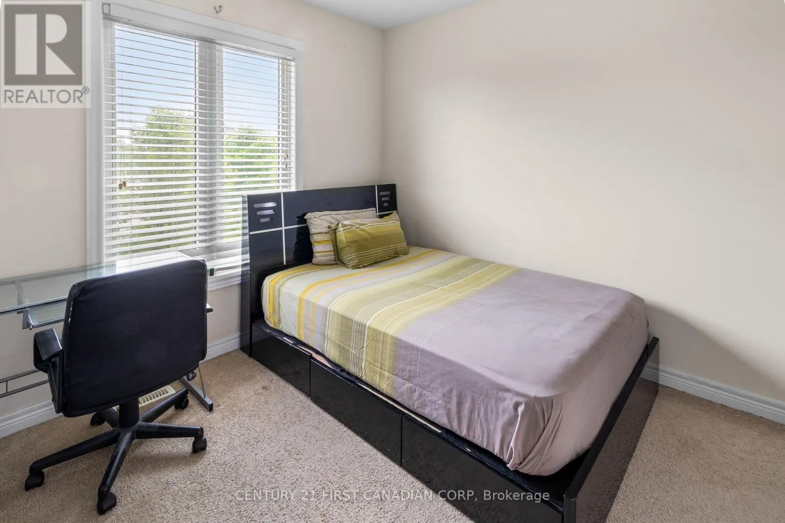 10 - 515 SKYLINE AVENUE, #10
