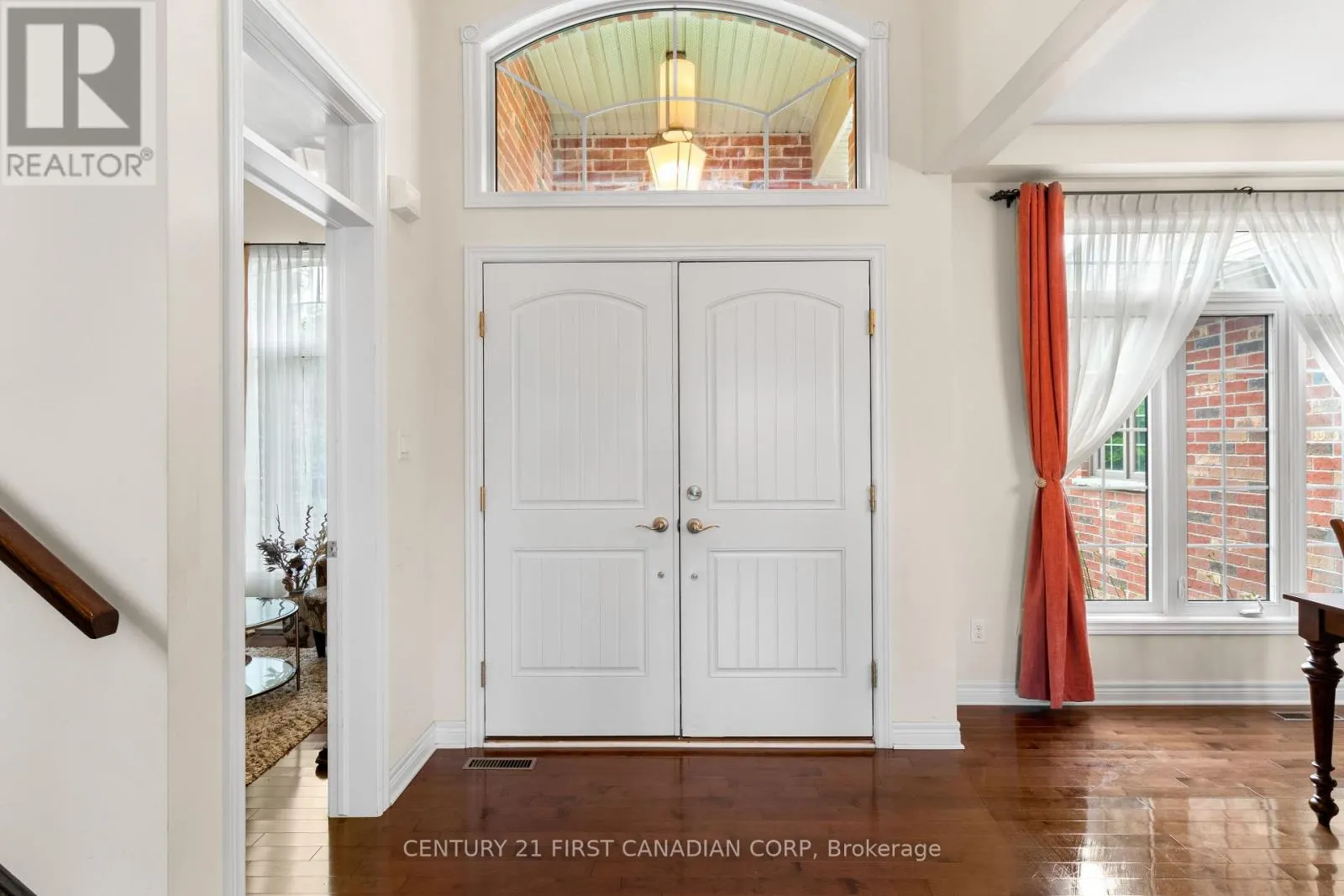 10 - 515 SKYLINE AVENUE, #10
