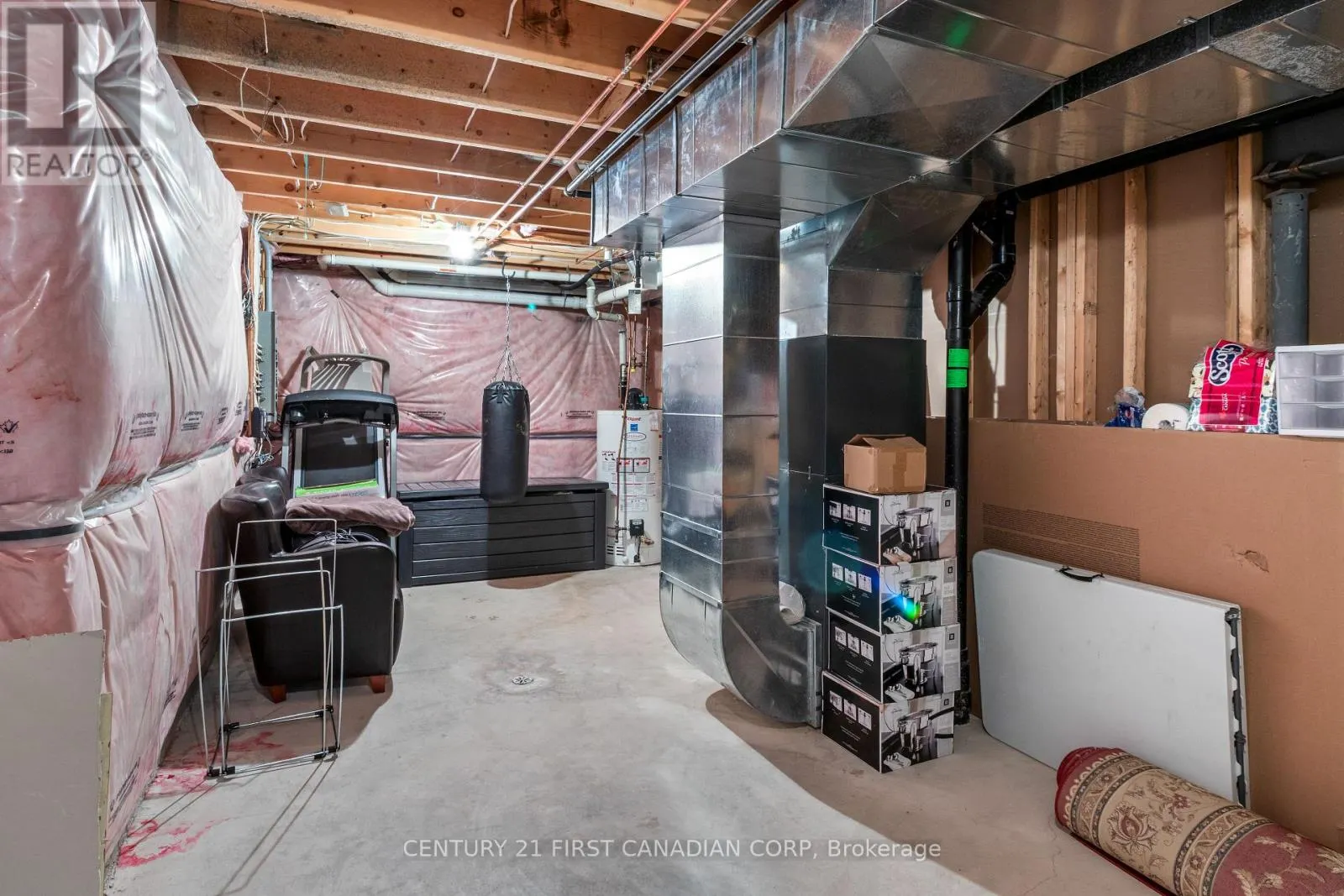 10 - 515 SKYLINE AVENUE, #10