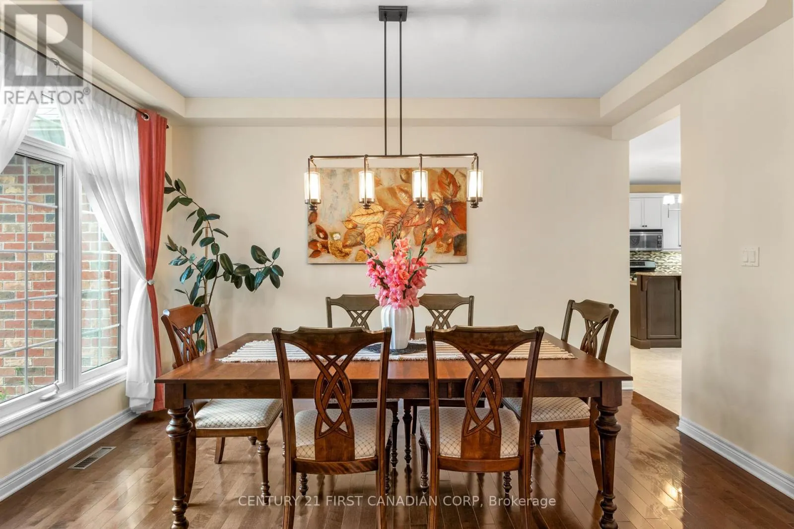 10 - 515 SKYLINE AVENUE, #10