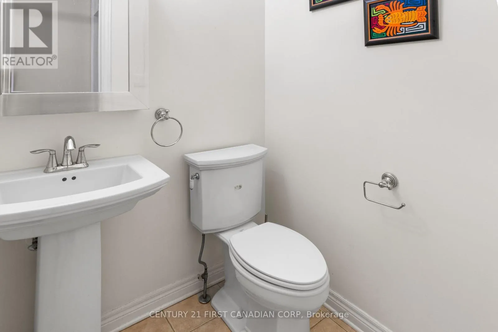 10 - 515 SKYLINE AVENUE, #10
