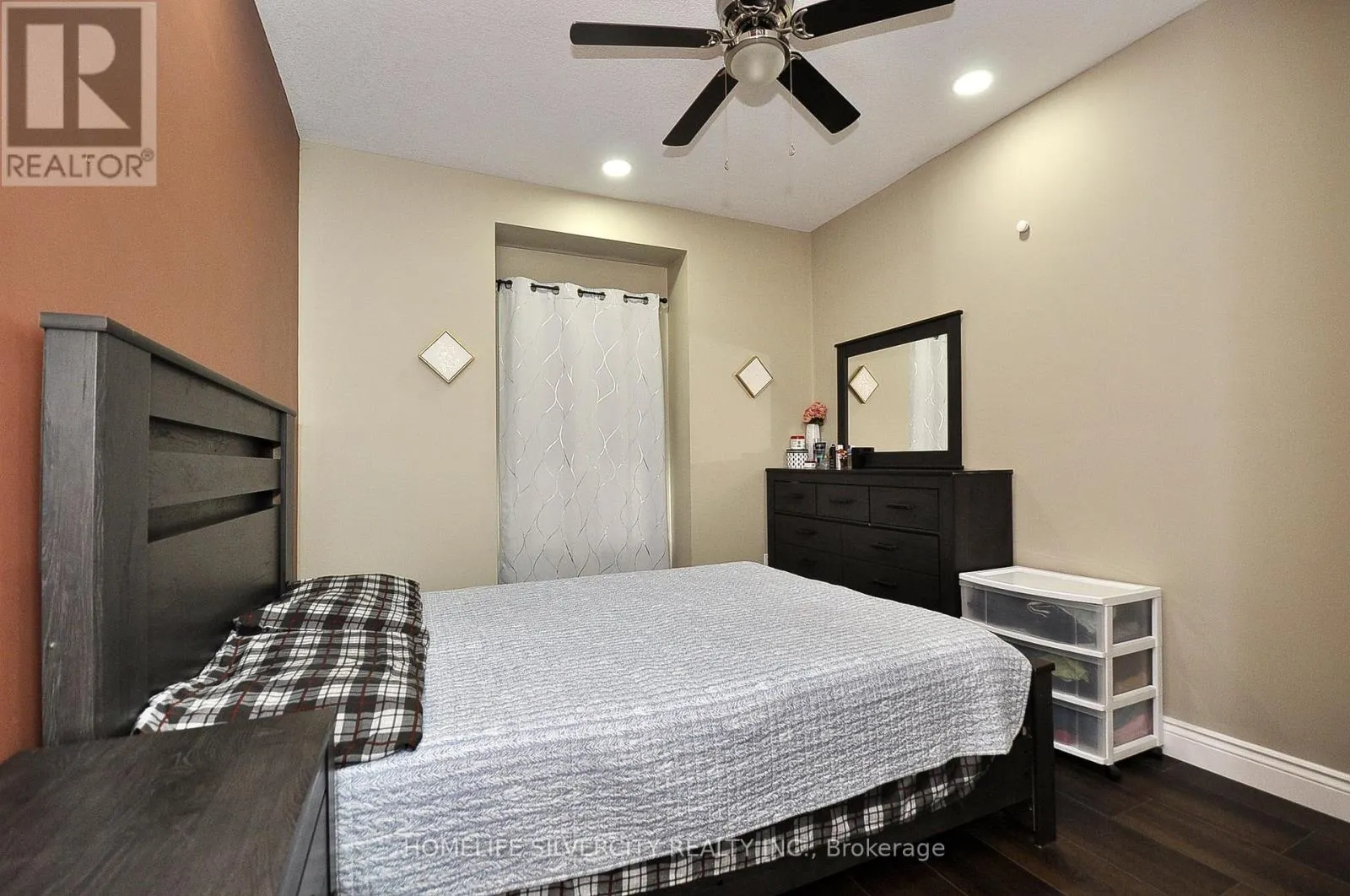 115 FLOCKHART ROAD