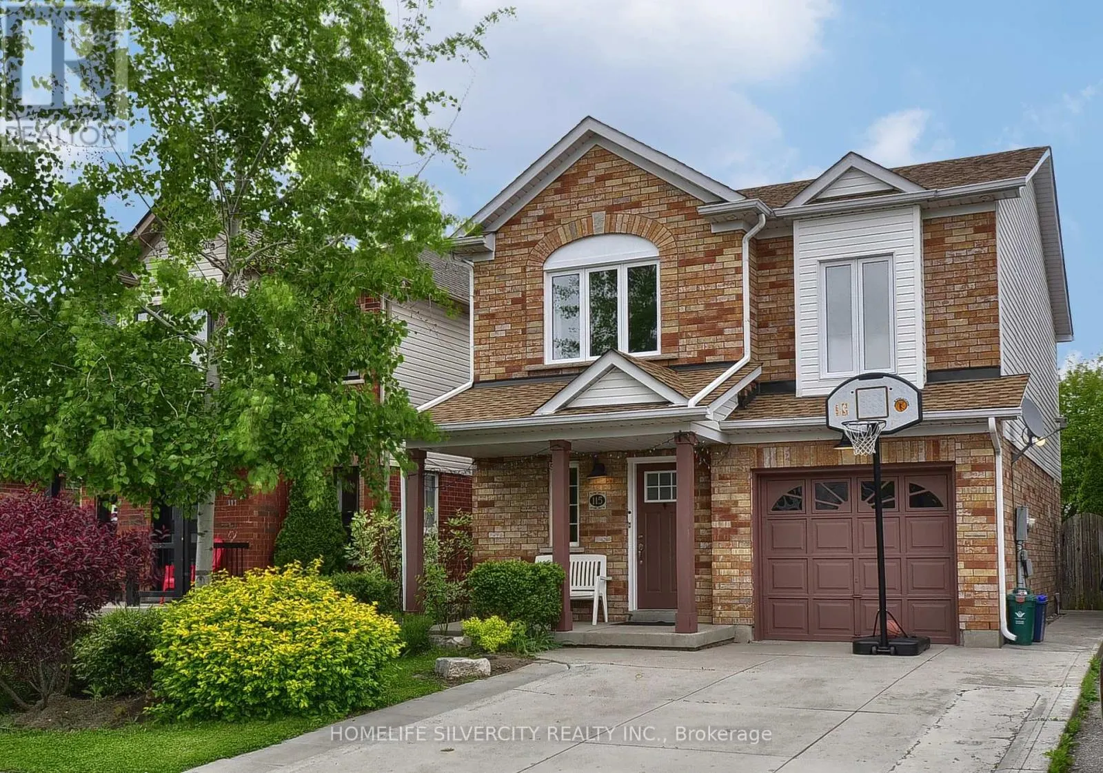 115 FLOCKHART ROAD