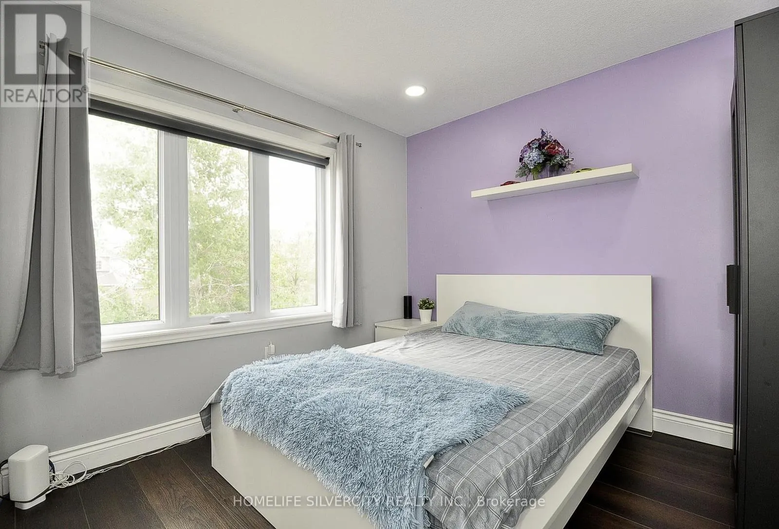 115 FLOCKHART ROAD