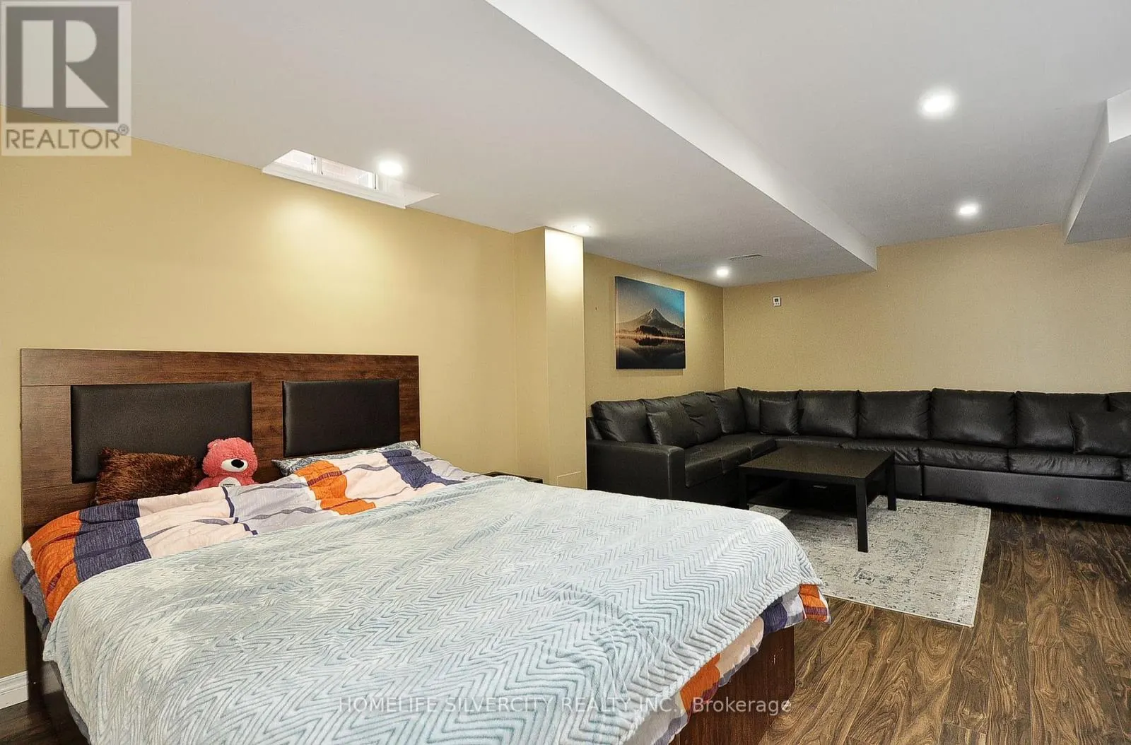 115 FLOCKHART ROAD