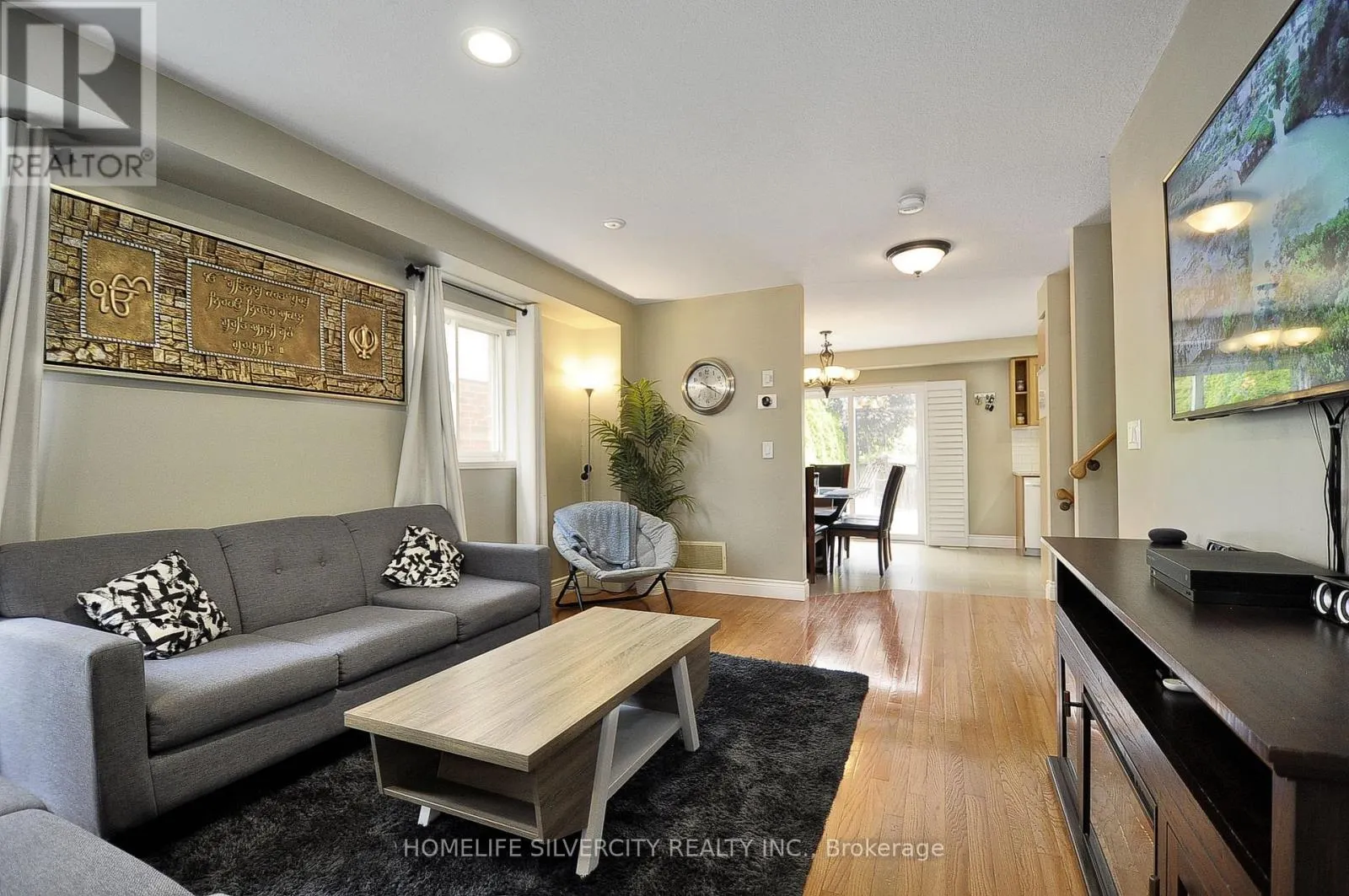 115 FLOCKHART ROAD