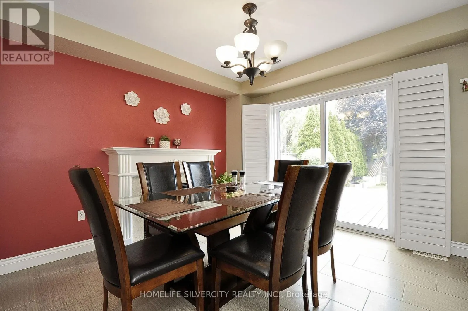 115 FLOCKHART ROAD