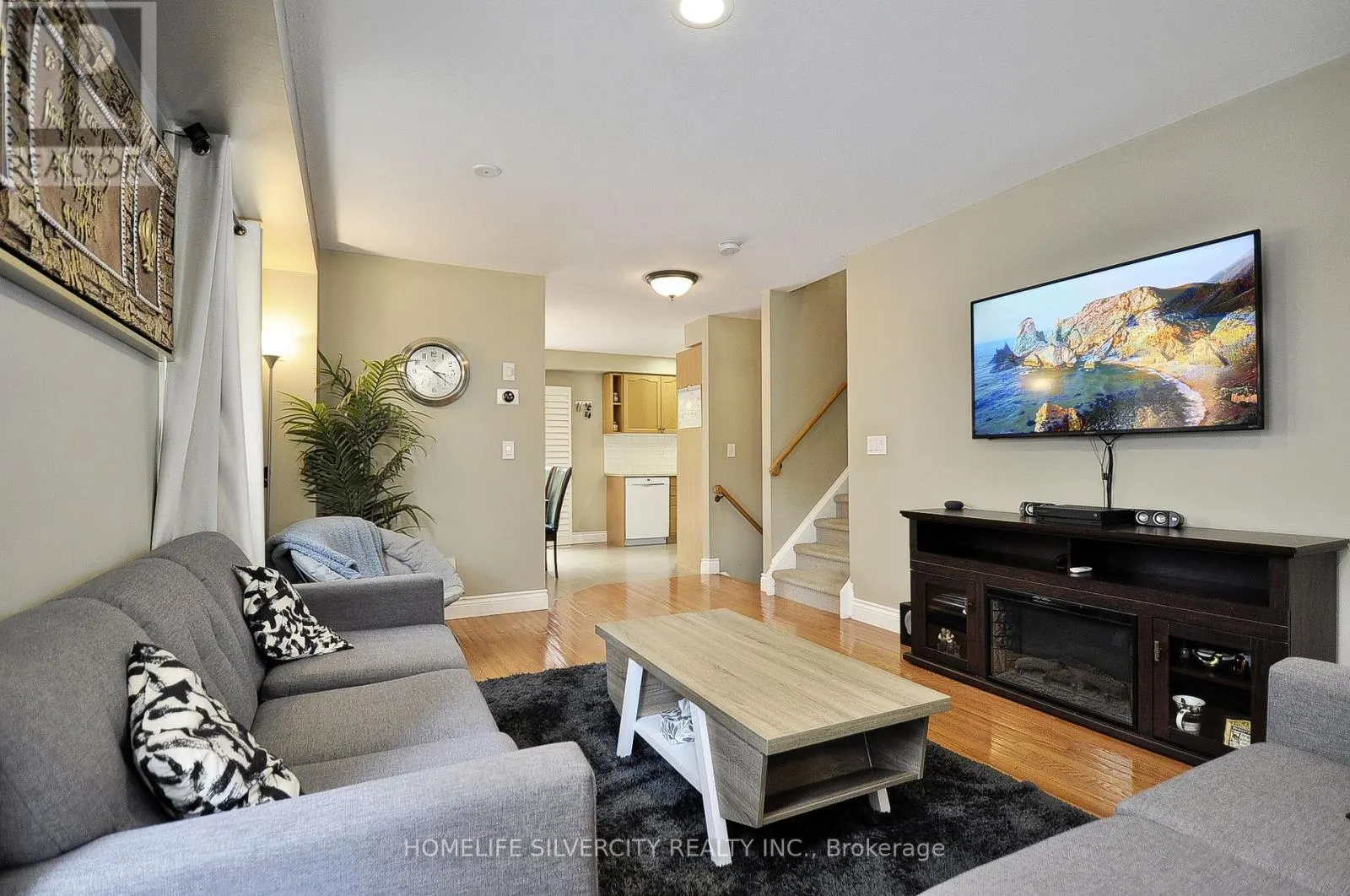 115 FLOCKHART ROAD