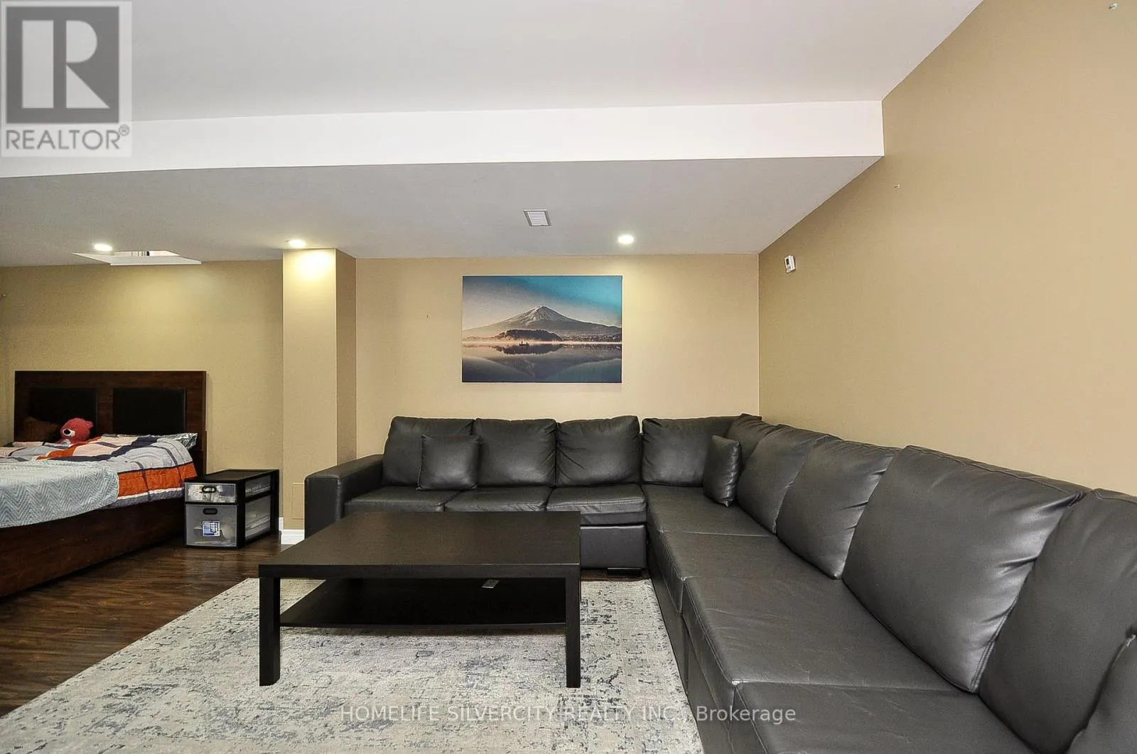 115 FLOCKHART ROAD