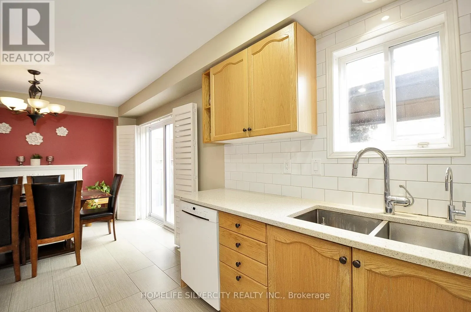 115 FLOCKHART ROAD