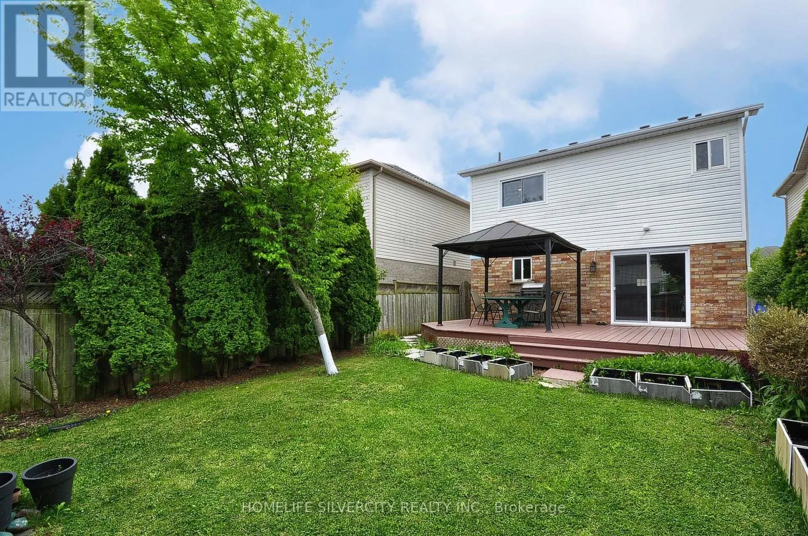 115 FLOCKHART ROAD
