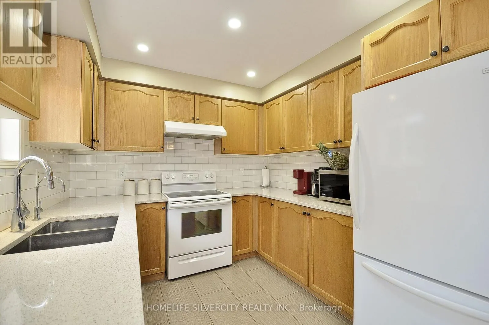 115 FLOCKHART ROAD