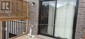 87 - 135 HARDCASTLE DRIVE