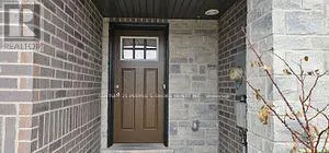 87 - 135 HARDCASTLE DRIVE