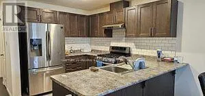 87 - 135 HARDCASTLE DRIVE