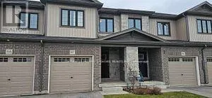 87 - 135 HARDCASTLE DRIVE