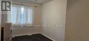 87 - 135 HARDCASTLE DRIVE