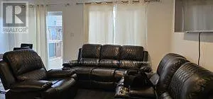 87 - 135 HARDCASTLE DRIVE