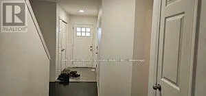87 - 135 HARDCASTLE DRIVE