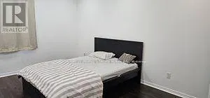 87 - 135 HARDCASTLE DRIVE