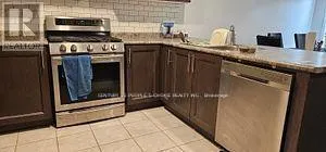 87 - 135 HARDCASTLE DRIVE