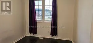 87 - 135 HARDCASTLE DRIVE