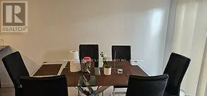 87 - 135 HARDCASTLE DRIVE