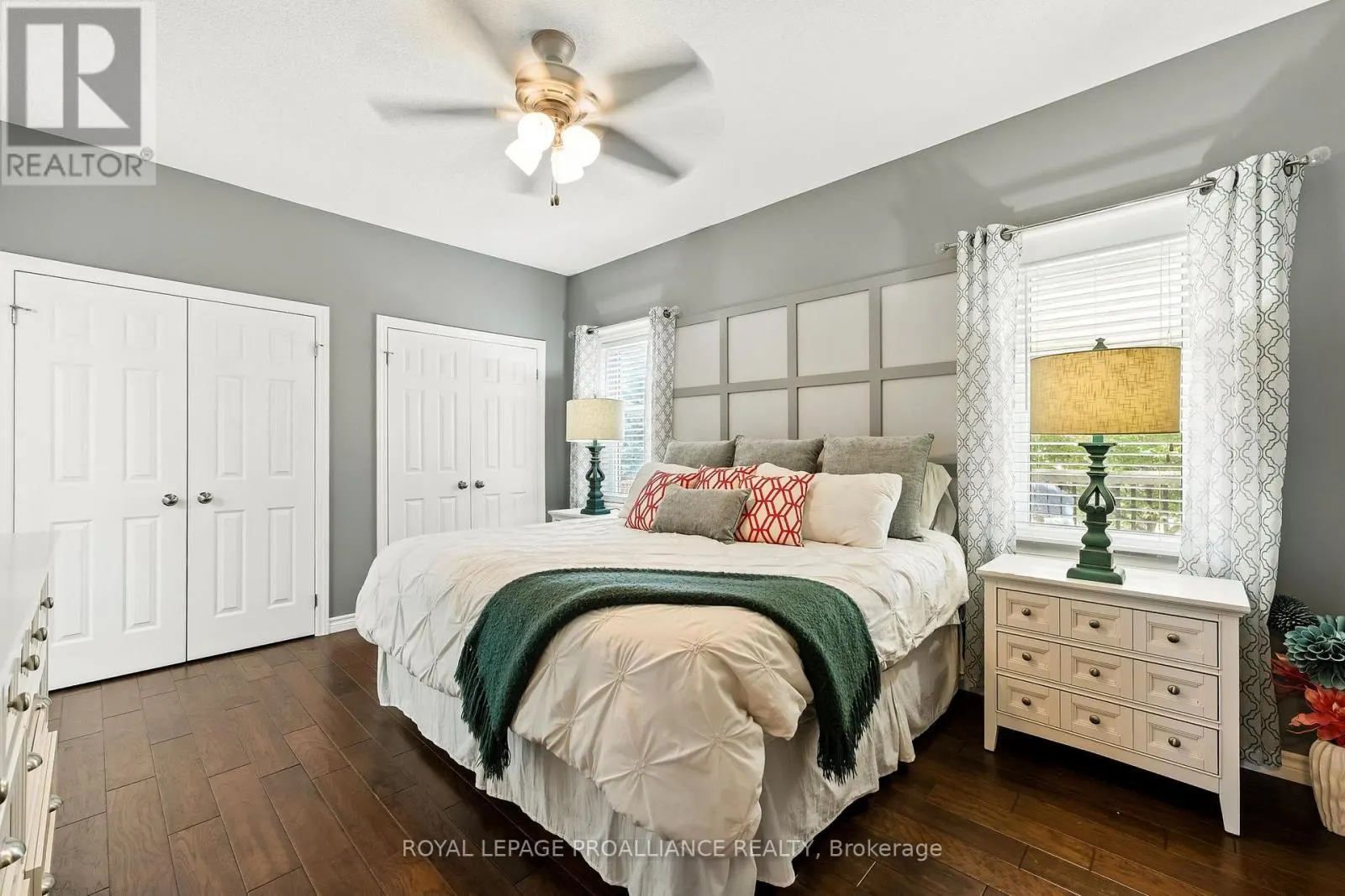 278 IVEY CRESCENT