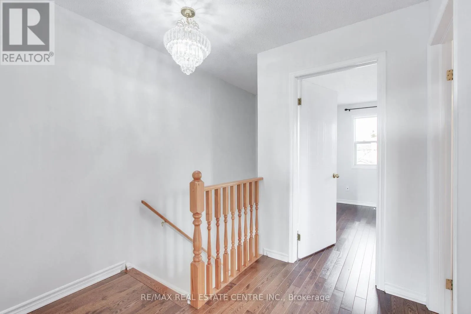874 SHELBORNE STREET