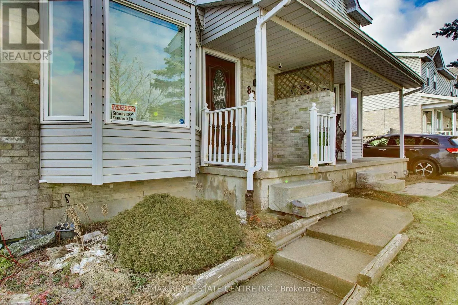 874 SHELBORNE STREET