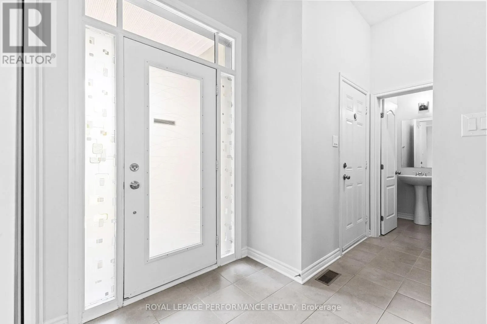 160 MATTINGLY WAY