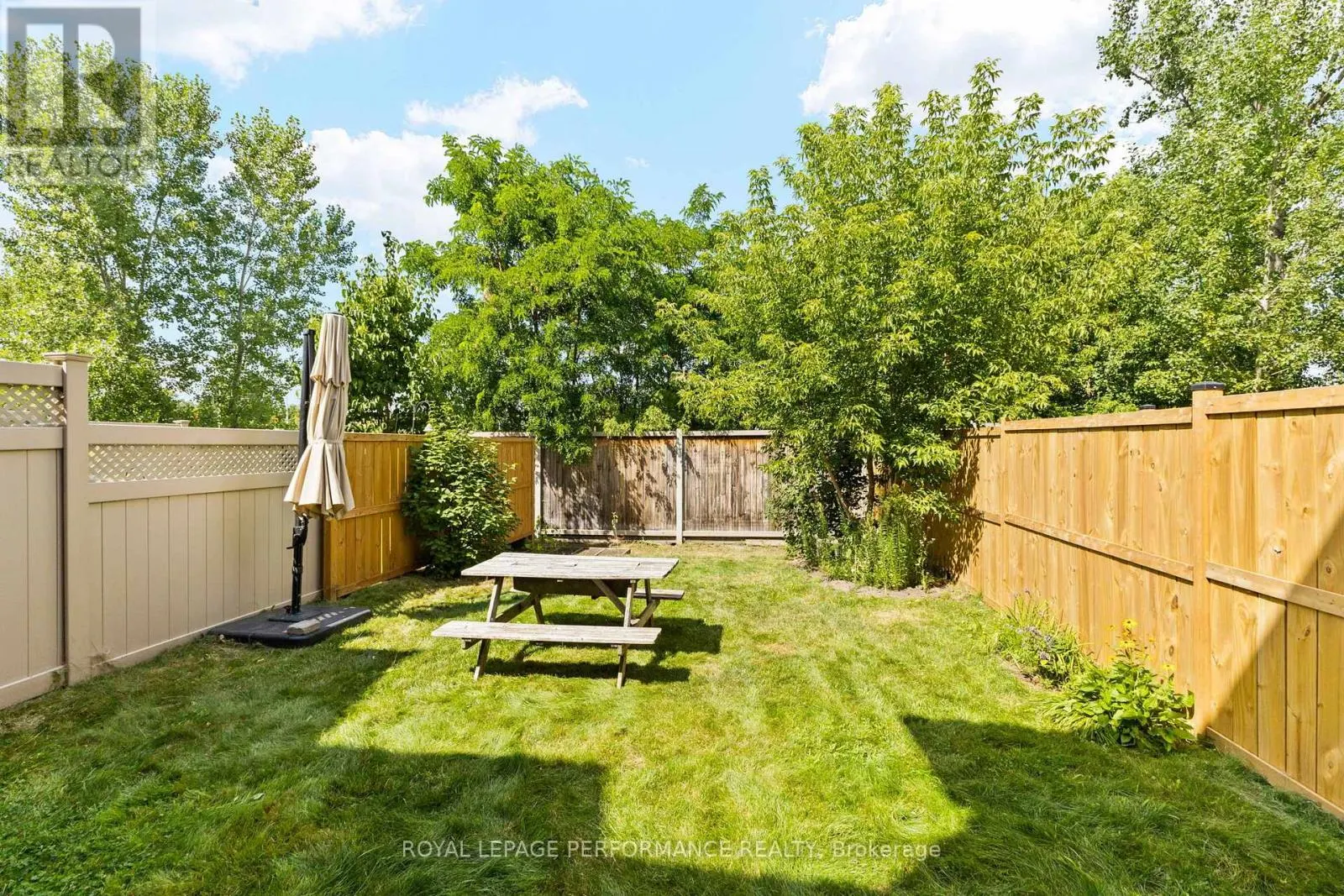 160 MATTINGLY WAY