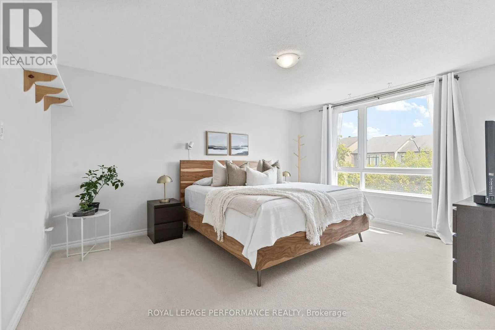 160 MATTINGLY WAY