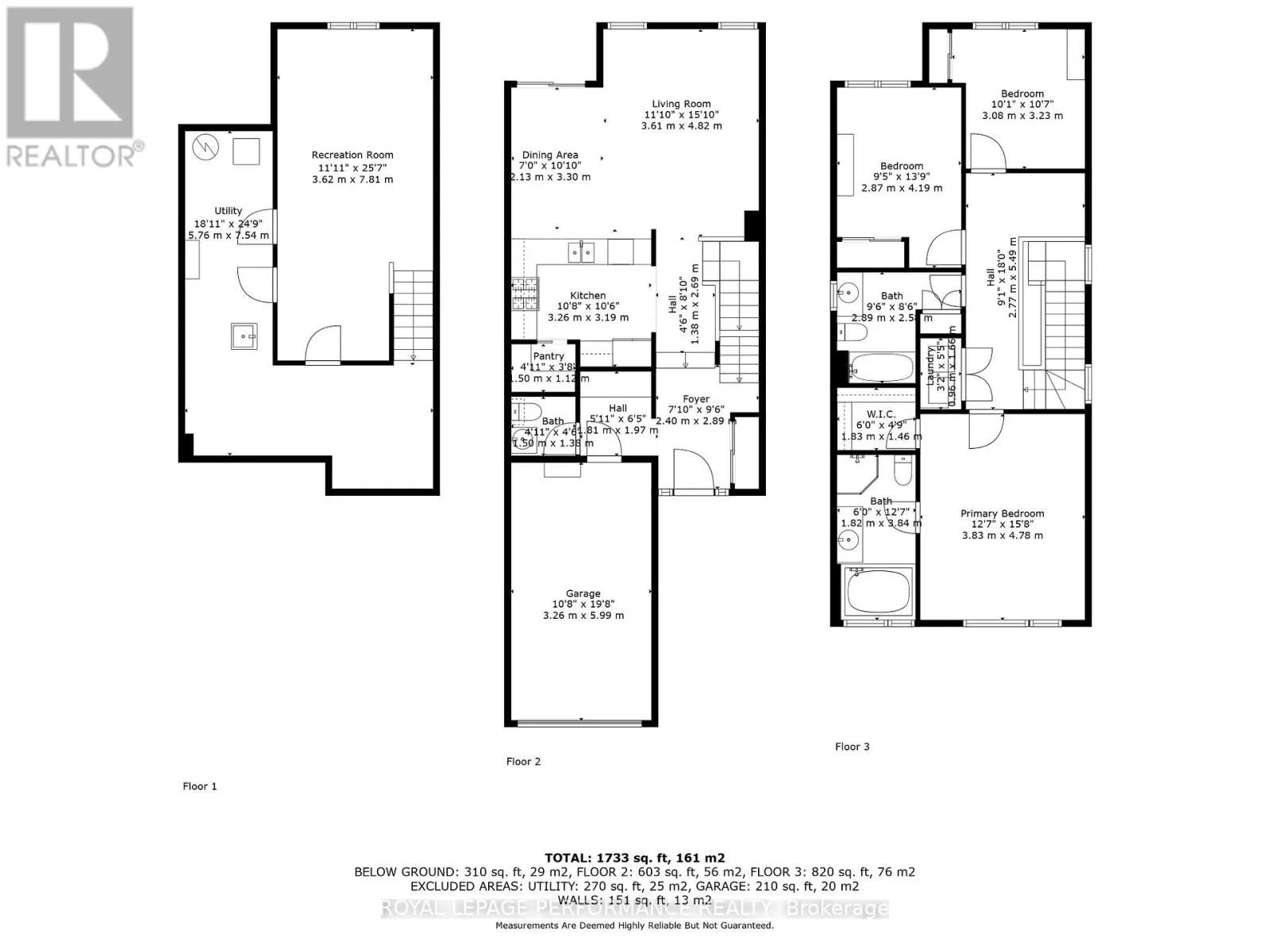 160 MATTINGLY WAY