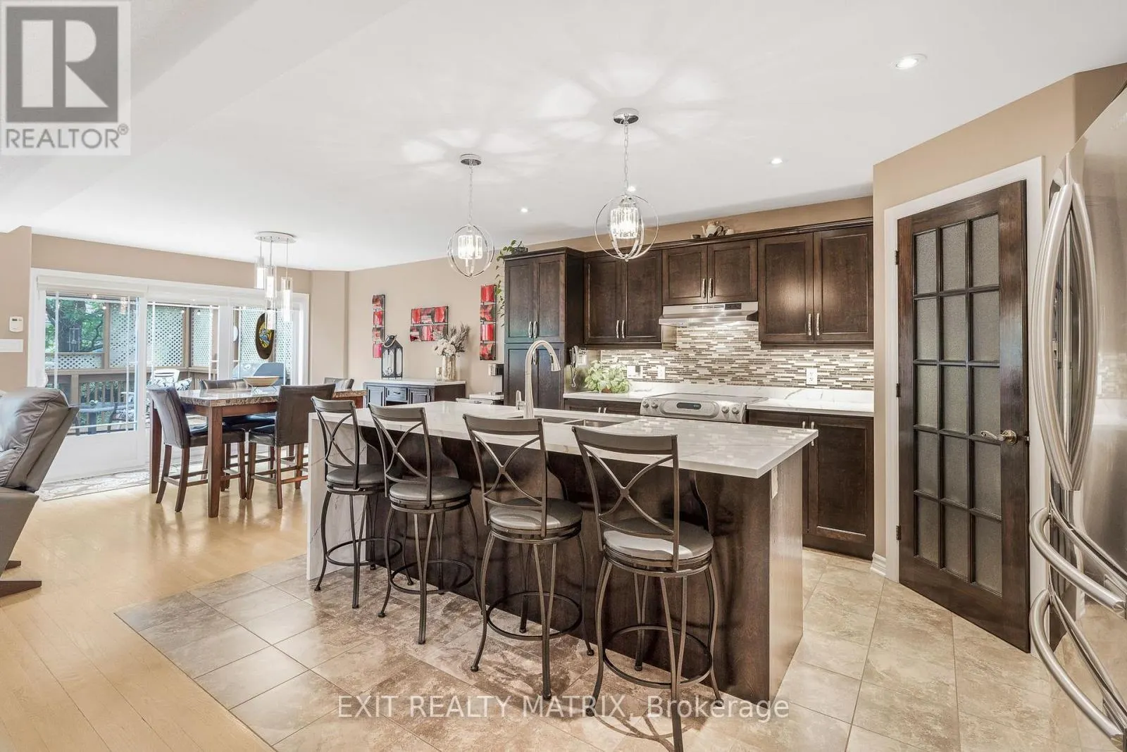 23 COBBLESTONE DRIVE