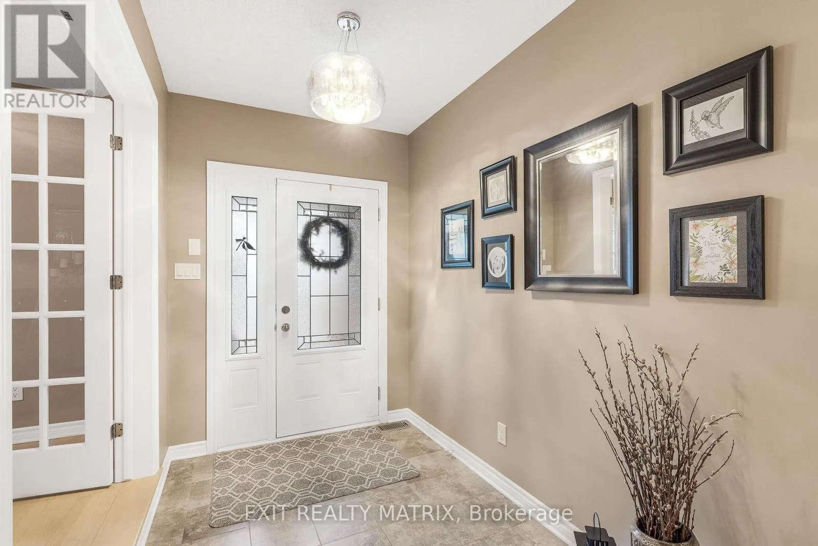 23 COBBLESTONE DRIVE
