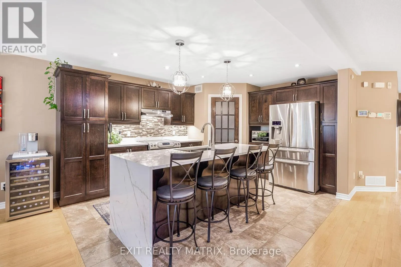 23 COBBLESTONE DRIVE